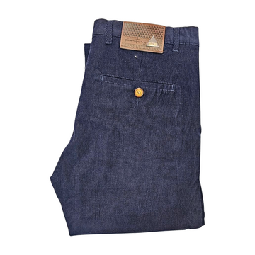 Men's Corduroy Pants
