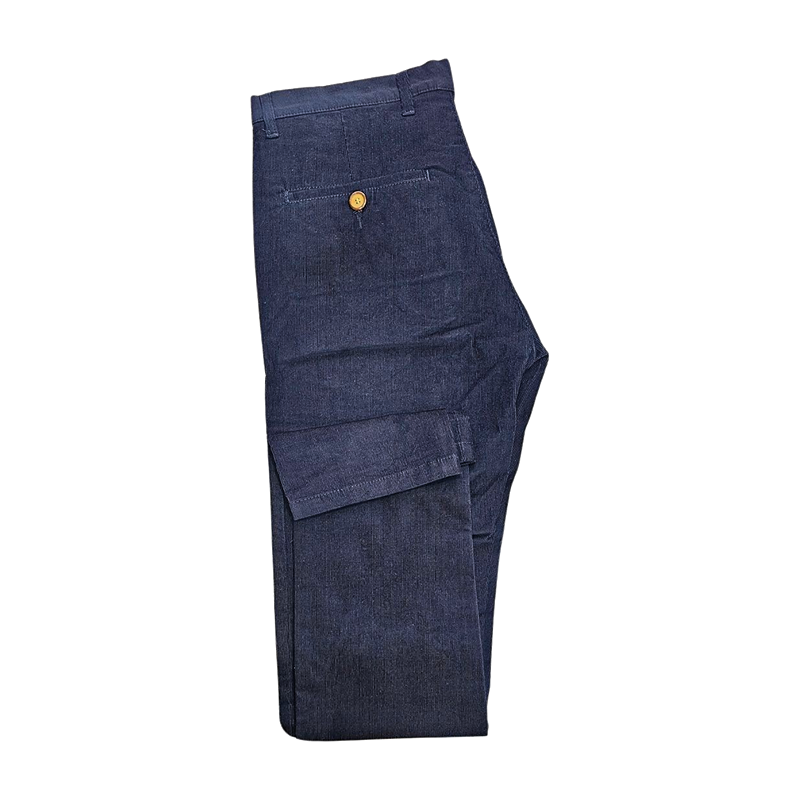 Men's Corduroy Pants