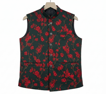 PRIMIUM ETHNIC JACKETS