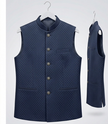 PRIMIUM ETHNIC JACKETS