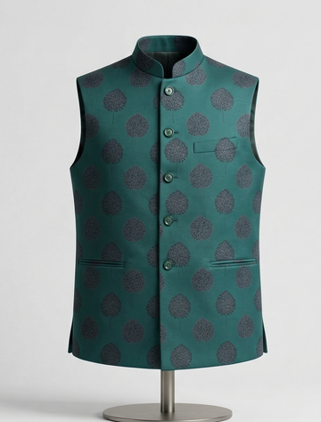 PRIMIUM ETHNIC JACKETS