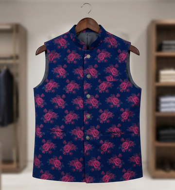PRIMIUM ETHNIC JACKETS