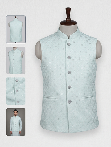 PRIMIUM ETHNIC JACKETS