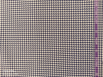 The Ultimate Premium  Giza Cotton Shirting (SELF)