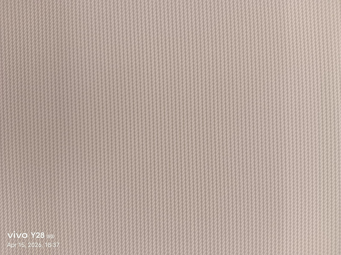 The Ultimate Premium Giza Cotton Shirting (LINEING)