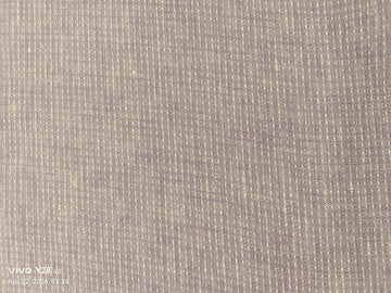 The Ultimate Premium Linen Shirting (SELF)