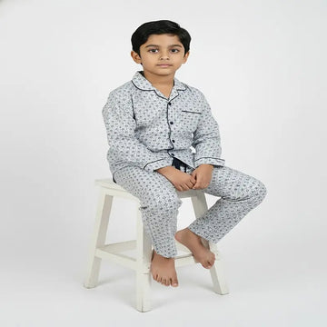 Kids Nightsuit