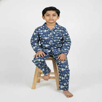 Kids Nightsuit