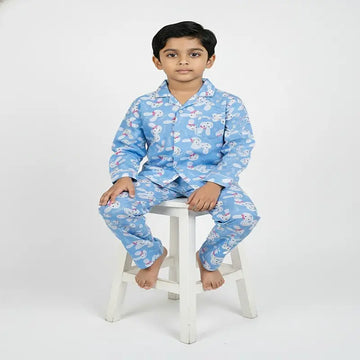 Kids Nightsuit