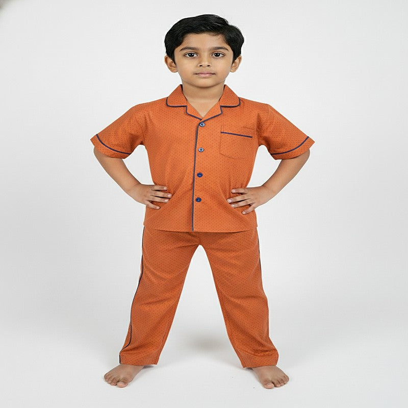 Kids Nightsuit