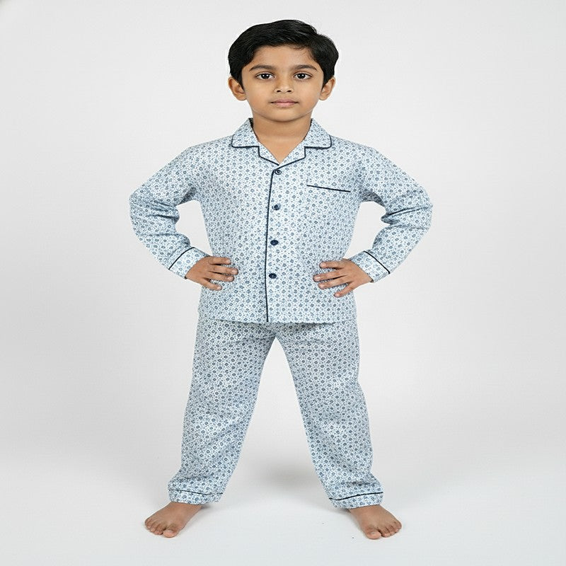 Kids Nightsuit