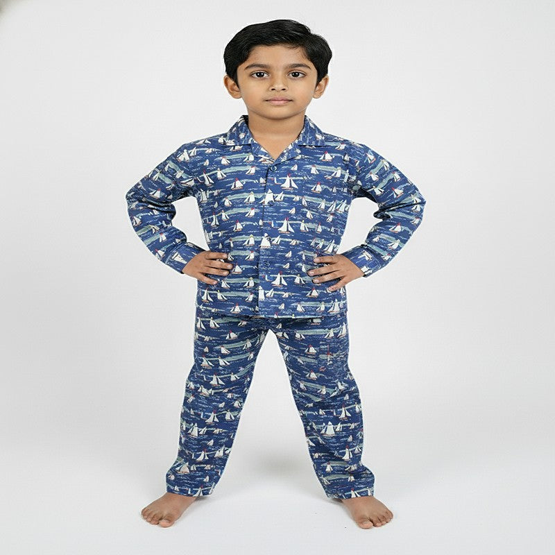 Kids Nightsuit