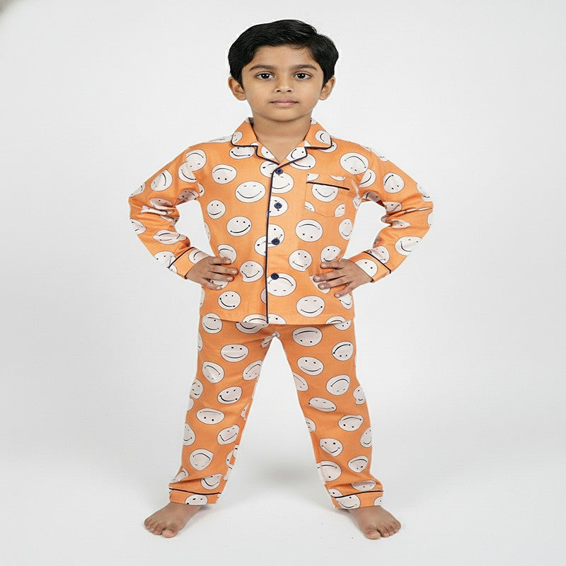 Kids Nightsuit