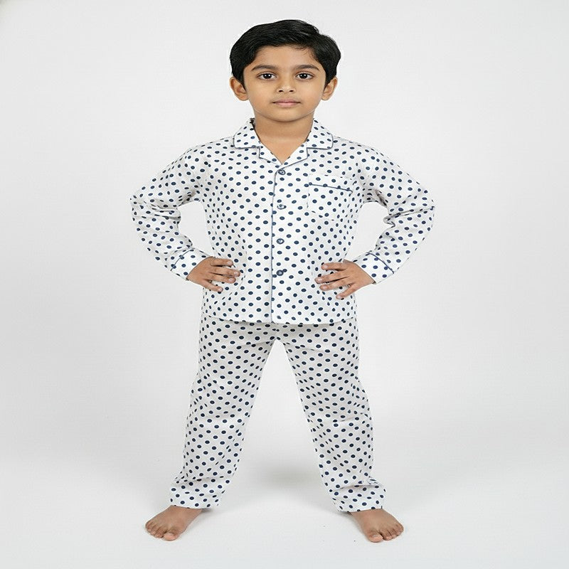 Kids Nightsuit
