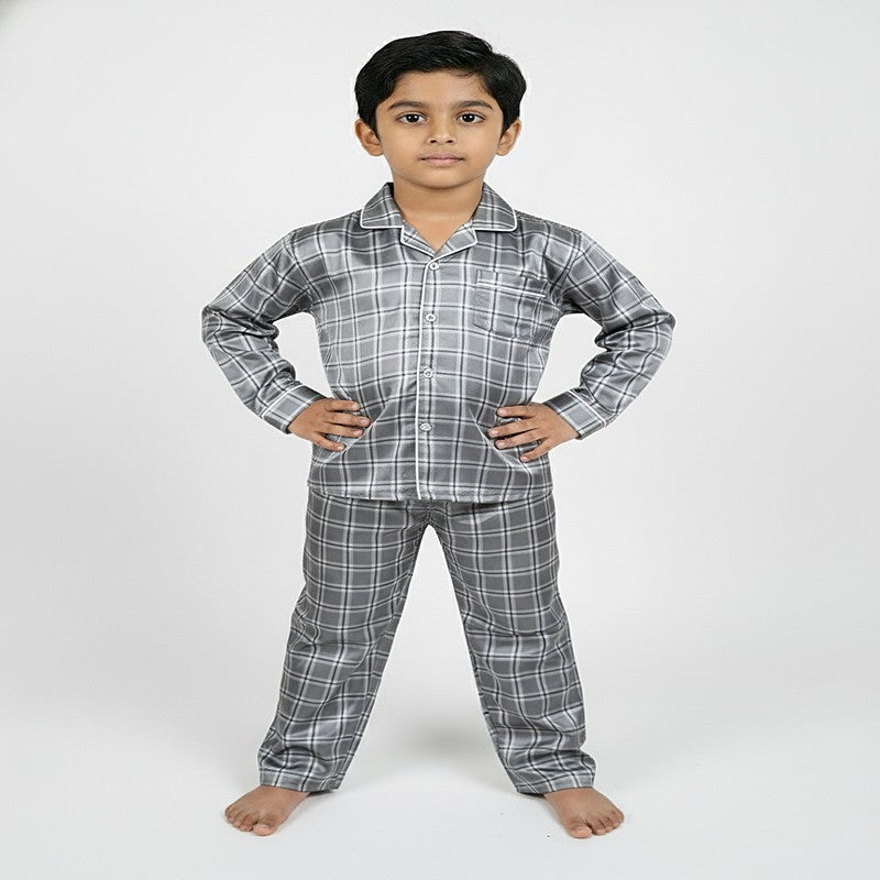 Kids Nightsuit
