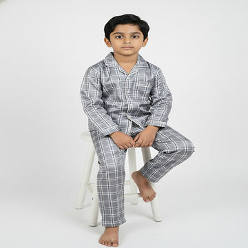 Kids Nightsuit