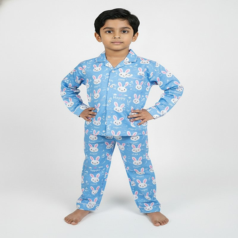 Kids Nightsuit
