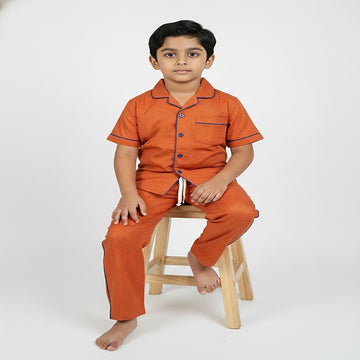 Kids Nightsuit