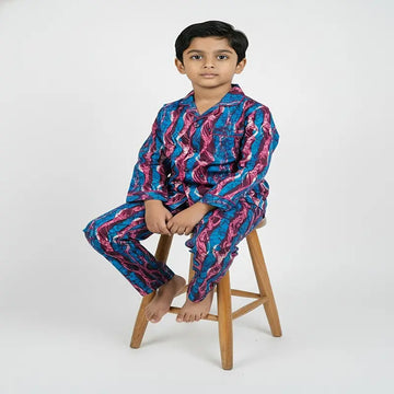 Kids Nightsuit